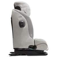 Scaun auto Joie i-Plenti Signature 15 luni - 12 ani / 36 kg / Gray photo 6