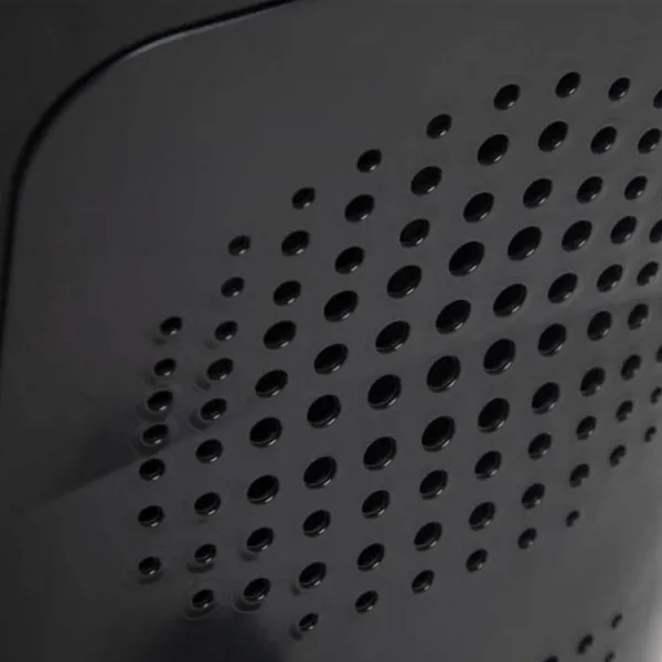 Детское автокресло Chicco Seat2Fit  0 месяцев - 12 лет / 36 кг / Черный photo 6