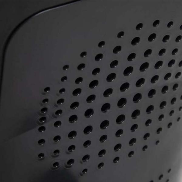 Детское автокресло Chicco Seat2Fit  0 месяцев - 12 лет / 36 кг / Черный photo 6