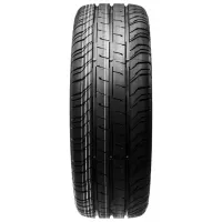 Шины Continental ContiVanContact 200 235/ 65 R16C 121/ 119R 10PR Летние/ Легкогрузовой photo 2