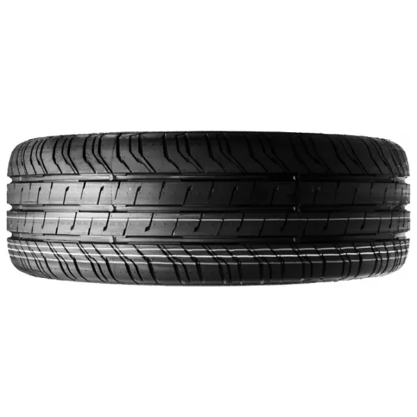 Anvelope Continental ContiVanContact 200 235/ 65 R16C 121/ 119R 10PR Vară/ Camionetă photo 4