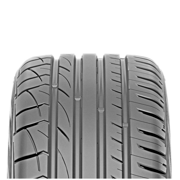 Шины Rosava Premiorri Solazo S Plus 225/ 55 R17 97W Летние/ Легковой photo 3