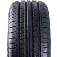 Anvelope Powertrac Citytour 195/ 70 R14 Vară/ Autoturism photo 2