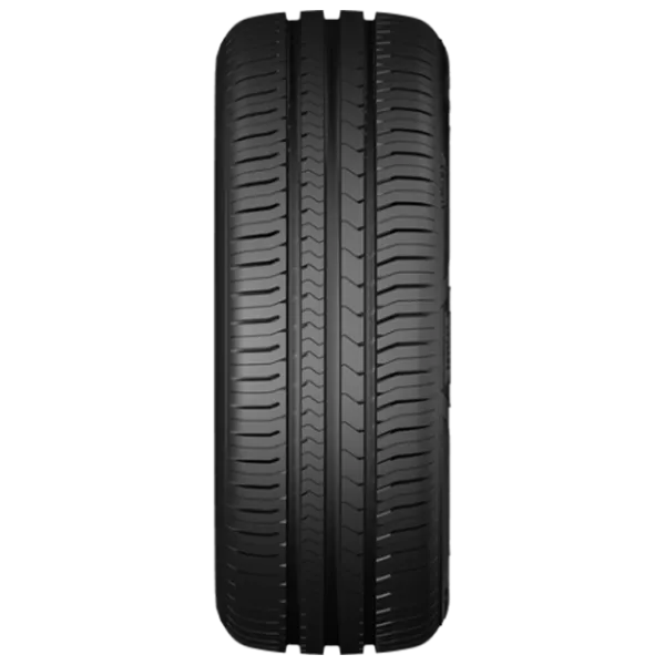 Anvelope Starmaxx Naturen ST542 195/ 55 R16 87H Vară/ Autoturism photo 2