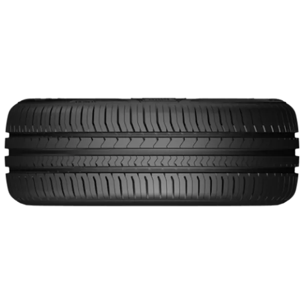 Anvelope Starmaxx Naturen ST542 195/ 55 R16 87H Vară/ Autoturism photo 4