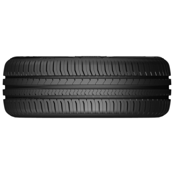 Anvelope Starmaxx Naturen ST542 195/ 55 R16 87H Vară/ Autoturism photo 4