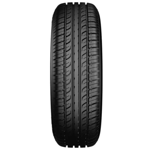 Шины Starmaxx Tolero ST330 185/ 70 R13 86T Летние/ Легковой photo 2 Шины Starmaxx Tolero ST330 185/ 70 R13 86T Летние/ Легковой photo 2