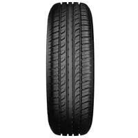 Шины Starmaxx Tolero ST330 185/ 70 R13 86T Летние/ Легковой photo 2