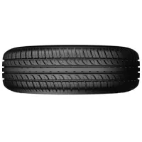Шины Starmaxx Tolero ST330 185/ 70 R13 86T Летние/ Легковой photo 3