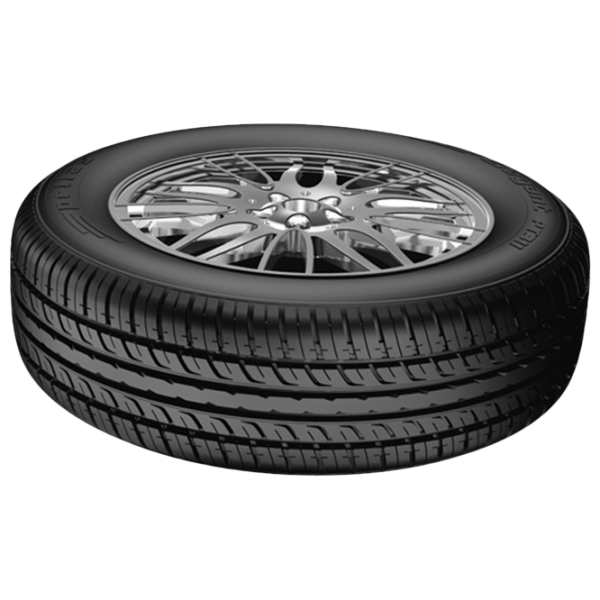 Шины Starmaxx Tolero ST330 185/ 70 R13 86T Летние/ Легковой photo 4 Шины Starmaxx Tolero ST330 185/ 70 R13 86T Летние/ Легковой photo 4