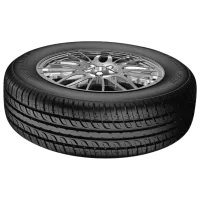 Шины Starmaxx Tolero ST330 185/ 70 R13 86T Летние/ Легковой photo 4