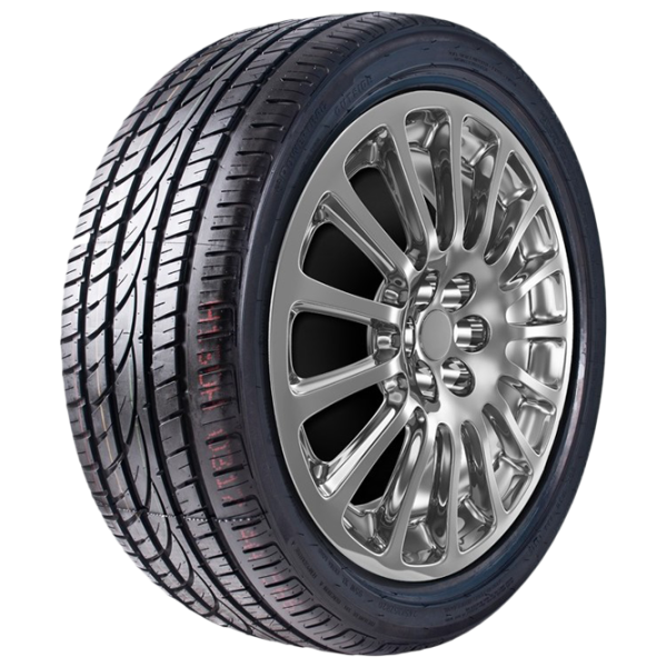 Anvelope Powertrac Cityraicing 185/ 55 R16 91V XL Vară/ Autoturism photo 2 Anvelope Powertrac Cityraicing 185/ 55 R16 91V XL Vară/ Autoturism photo 2
