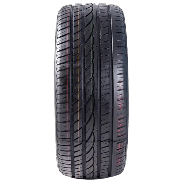 Anvelope Powertrac Cityraicing 185/ 55 R16 91V XL Vară/ Autoturism photo 3 Anvelope Powertrac Cityraicing 185/ 55 R16 91V XL Vară/ Autoturism photo 3