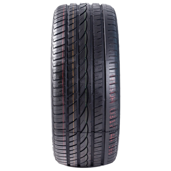 Anvelope Powertrac Cityraicing 185/ 55 R16 91V XL Vară/ Autoturism photo 3 Anvelope Powertrac Cityraicing 185/ 55 R16 91V XL Vară/ Autoturism photo 3