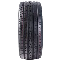 Anvelope Powertrac Cityraicing 185/ 55 R16 91V XL Vară/ Autoturism photo 2