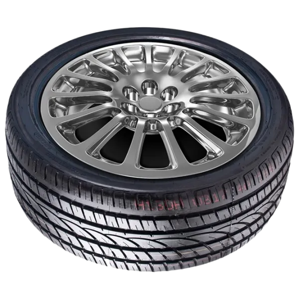 Anvelope Powertrac Cityraicing 185/ 55 R16 91V XL Vară/ Autoturism photo 4 Anvelope Powertrac Cityraicing 185/ 55 R16 91V XL Vară/ Autoturism photo 4