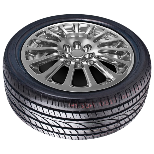 Anvelope Powertrac Cityraicing 185/ 55 R16 91V XL Vară/ Autoturism photo 4 Anvelope Powertrac Cityraicing 185/ 55 R16 91V XL Vară/ Autoturism photo 4