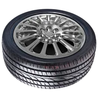 Anvelope Powertrac Cityraicing 185/ 55 R16 91V XL Vară/ Autoturism photo 3