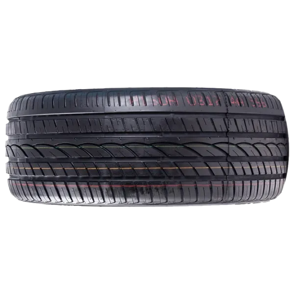 Anvelope Powertrac Cityraicing 185/ 55 R16 91V XL Vară/ Autoturism photo 5 Anvelope Powertrac Cityraicing 185/ 55 R16 91V XL Vară/ Autoturism photo 5