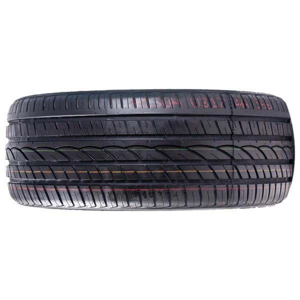 Anvelope Powertrac Cityraicing 185/ 55 R16 91V XL Vară/ Autoturism photo 5 Anvelope Powertrac Cityraicing 185/ 55 R16 91V XL Vară/ Autoturism photo 5