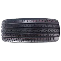 Anvelope Powertrac Cityraicing 185/ 55 R16 91V XL Vară/ Autoturism photo 4