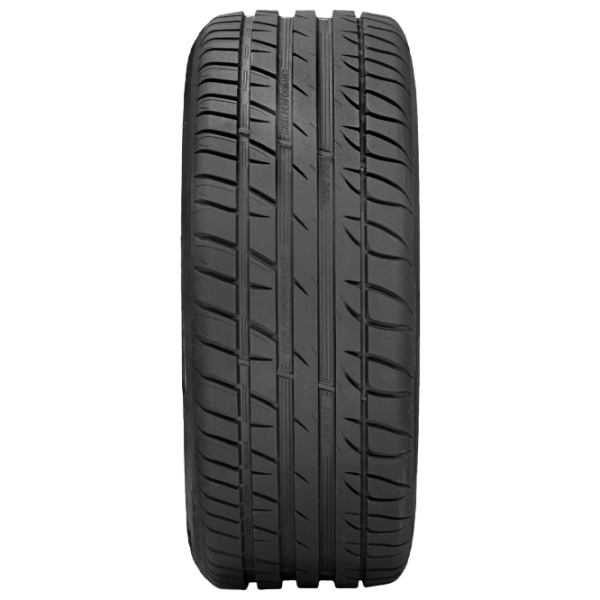 Шины Tigar High Performance 215/ 55 R16 93V Летние/ Легковой photo 2 Шины Tigar High Performance 215/ 55 R16 93V Летние/ Легковой photo 2
