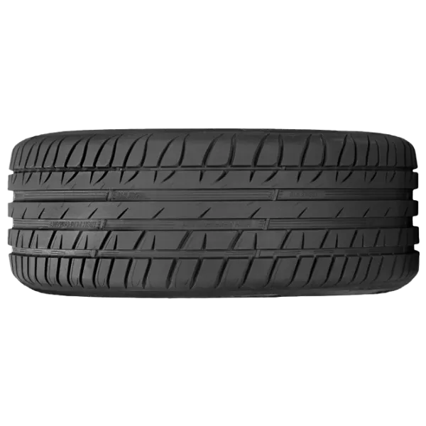 Шины Tigar High Performance 215/ 55 R16 93V Летние/ Легковой photo 5 Шины Tigar High Performance 215/ 55 R16 93V Летние/ Легковой photo 5