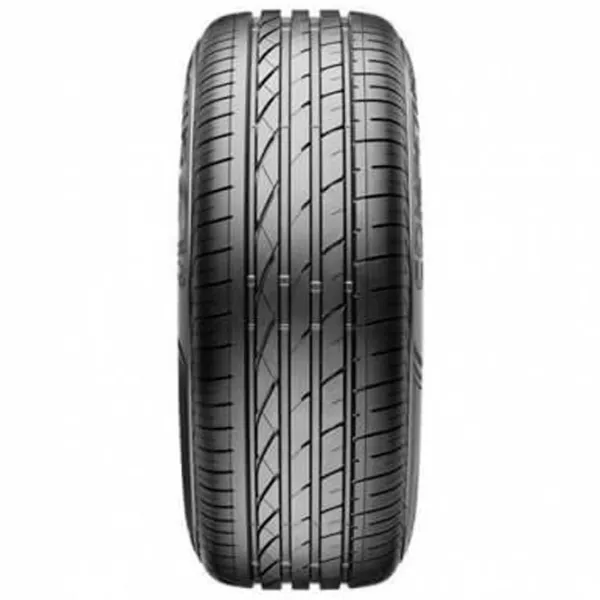 Anvelope Lassa Competus H/ P2 235/ 60 R17 102V Vară/ Suv photo 2 Anvelope Lassa Competus H/ P2 235/ 60 R17 102V Vară/ Suv photo 2