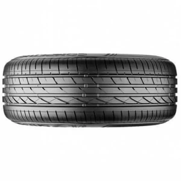 Anvelope Lassa Competus H/ P2 235/ 60 R17 102V Vară/ Suv photo 4 Anvelope Lassa Competus H/ P2 235/ 60 R17 102V Vară/ Suv photo 4