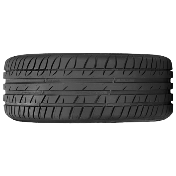 Шины Tigar High Performance 185/ 60 R15 84H Летние/ Легковой photo 5 Шины Tigar High Performance 185/ 60 R15 84H Летние/ Легковой photo 5