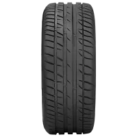 Anvelope Tigar High Performance 185/ 65 R15 88H Vară/ Autoturism photo 3