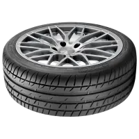 Anvelope Tigar High Performance 185/ 65 R15 88H Vară/ Autoturism photo 4