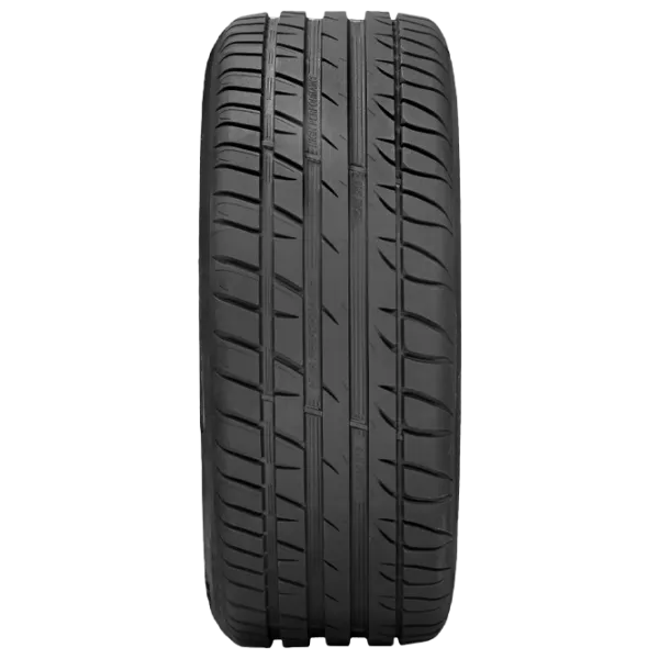 Шины Tigar High Performance 195/ 45 R16 84V Летние/ Легковой photo 3 Шины Tigar High Performance 195/ 45 R16 84V Летние/ Легковой photo 3