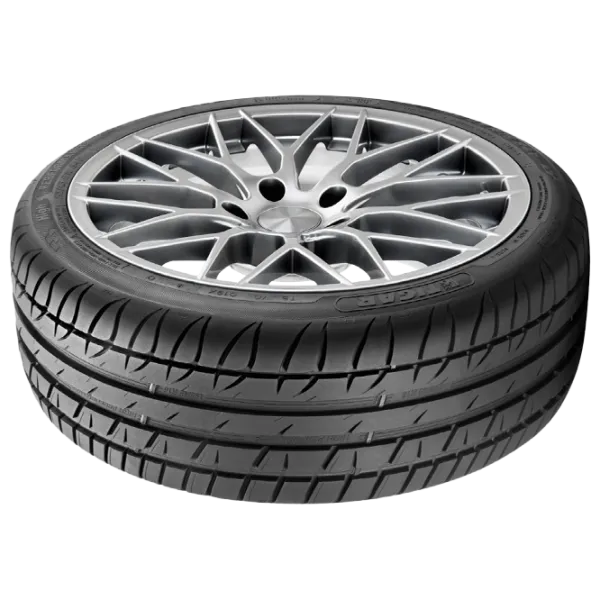 Шины Tigar High Performance 195/ 45 R16 84V Летние/ Легковой photo 4 Шины Tigar High Performance 195/ 45 R16 84V Летние/ Легковой photo 4