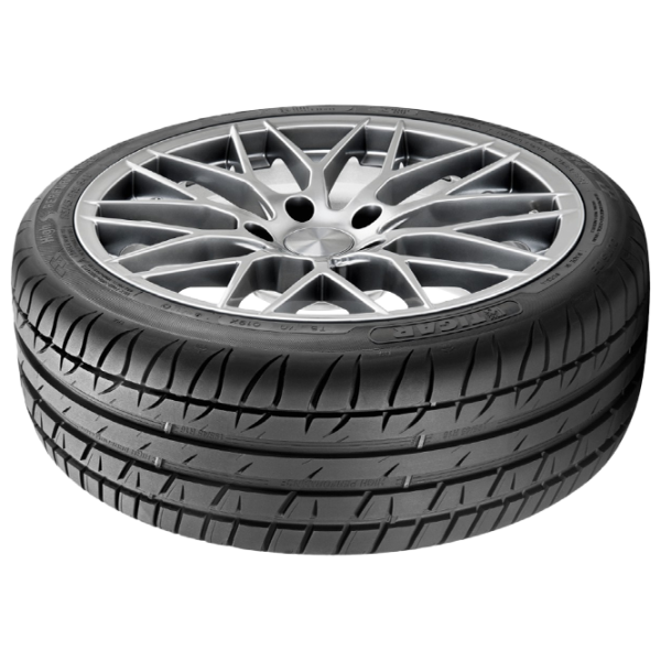 Шины Tigar High Performance 195/ 45 R16 84V Летние/ Легковой photo 4 Шины Tigar High Performance 195/ 45 R16 84V Летние/ Легковой photo 4