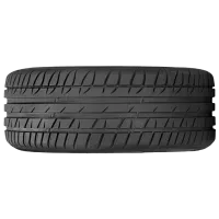 Anvelope Tigar High Performance 195/ 45 R16 84V Vară/ Autoturism photo 5