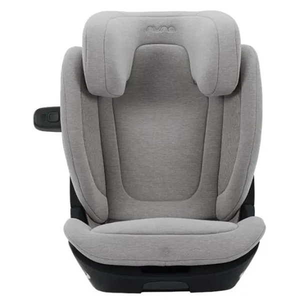 Scaun auto Nuna AACE LX (CS12300FRTGL) 3 ani - 12 ani/ 36 kg/ Gray photo 2