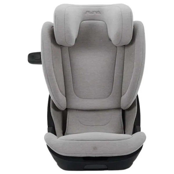 Scaun auto Nuna AACE LX (CS12300FRTGL) 3 ani - 12 ani/ 36 kg/ Gray photo 3