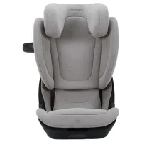 Scaun auto Nuna AACE LX (CS12300FRTGL) 3 ani - 12 ani/ 36 kg/ Gray photo 3