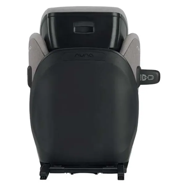 Scaun auto Nuna AACE LX (CS12300FRTGL) 3 ani - 12 ani/ 36 kg/ Gray photo 6