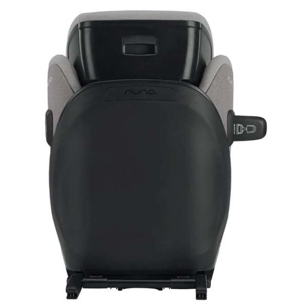 Scaun auto Nuna AACE LX (CS12300FRTGL) 3 ani - 12 ani/ 36 kg/ Gray photo 6