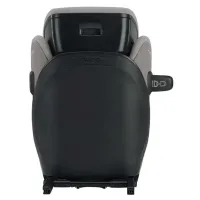 Scaun auto Nuna AACE LX (CS12300FRTGL) 3 ani - 12 ani/ 36 kg/ Gray photo 6