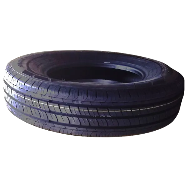 Шины Charmhoo Sumitra Van 235/ 65 R16C 115/ 113S Летние/ Легковой photo 2
