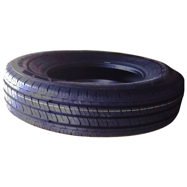 Шины Charmhoo Sumitra Van 235/ 65 R16C 115/ 113S Летние/ Легковой photo 2