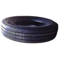 Шины Charmhoo Sumitra Van 235/ 65 R16C 115/ 113S Летние/ Легковой photo 2