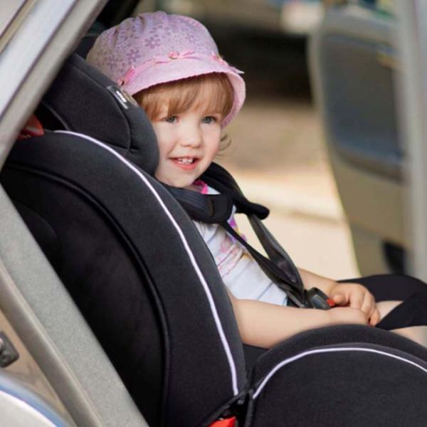 Детское автокресло BabyGo Fixleg  0 месяцев - 7 лет / 25 кг / Черный photo 7 Детское автокресло BabyGo Fixleg  0 месяцев - 7 лет / 25 кг / Черный photo 7