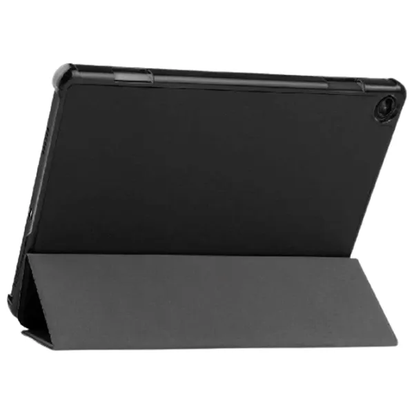 Husă pentru tabletă Lenovo TAB TB328XU 10"/ Black photo 2 Husă pentru tabletă Lenovo TAB TB328XU 10"/ Black photo 2
