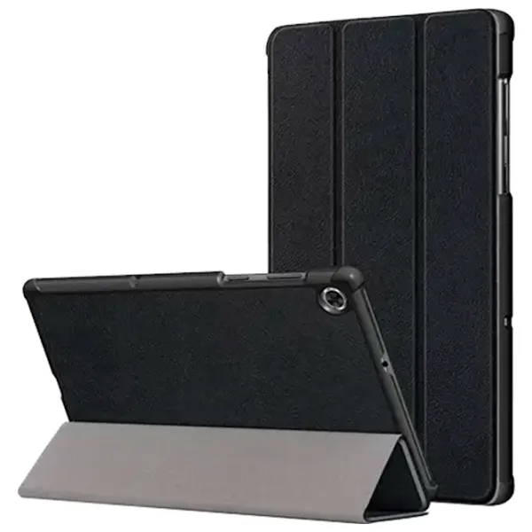 Husă pentru tabletă Lenovo TAB TB328XU 10"/ Black photo 3 Husă pentru tabletă Lenovo TAB TB328XU 10"/ Black photo 3