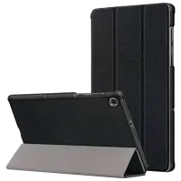 Чехол для планшета Lenovo TAB TB328XU 10"/ Черный photo 3