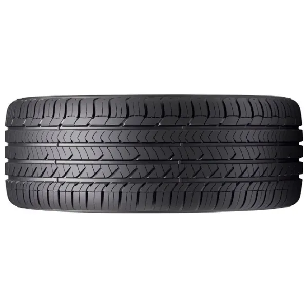 Шины GoodYear Eagle Sport TZ 225/ 60 R17 103V Летние/ Внедорожник photo 4 Шины GoodYear Eagle Sport TZ 225/ 60 R17 103V Летние/ Внедорожник photo 4